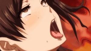 Anime Porn Girlfriend - 