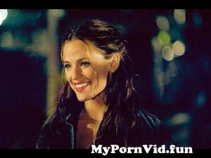 Daredevil 2003 Porn - Daredevil 2003 : Kiss scene (Elektra And Matt) from sex scene of carlotta  elektra bosch Watch Video - MyPornVid.fun