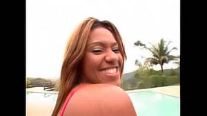 brazil rap orgy - EVASIVE ANGLES Big Bubble Butt Brazilian Orgy Vol 7 CD 2 - XVIDEOS.COM