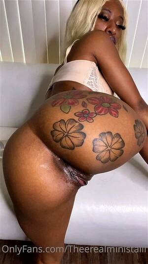 Hip Hop Porn - Watch Hip Hop Mix - Odb, Genghis, Ebony Porn - SpankBang