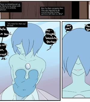 Blue Pearl Pokemon Porn - Blue Pearl Porn Comics | Blue Pearl Hentai Comics | Blue Pearl Sex Comics