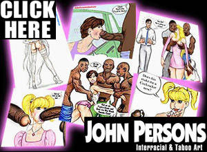 cartoon big cock small pussy - 