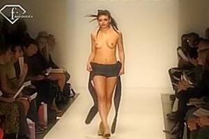 Best Sexy Oops - Fashion Show Sexy Oops, watch free porn video, HD XXX at tPorn.xxx