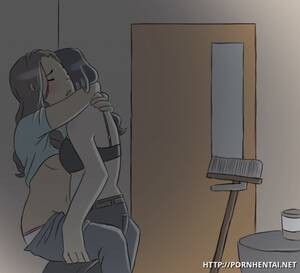 Jade From Victorious Porn - Jade West and her girlfrind has locked up so they could have some personal  time togetherâ€¦ â€“ Victorious Porn