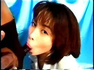 classic asian bukkake - Watch MFK-02 - Classic Bukkake Vintage Porn Asian Cum facials and Huge  Cumshots - Sachiko Uno - #Vintage Milf, #Cumswallowing, Milf Porn -  SpankBang