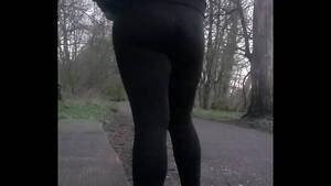 anal dildo public - The best public anal with big fat dildo and a juich fat ass in park -  XVIDEOS.COM