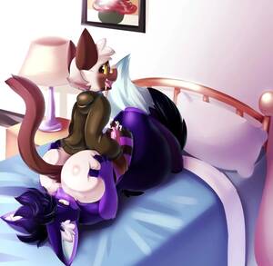 Furry Porn Ass Eating - Furry Scat Eating - ThisVid.com