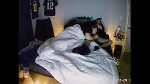 homemade wife compilation - homemade wife compilation' Search - XNXX.COM