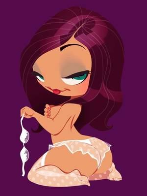 Chubby Toon Sex - BBWS are the most beautiful women in the world.Natural beauty at its  best-My BBW cartoon collection