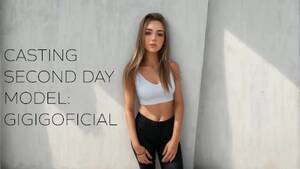 Anal Sex Casting Russian - Russian Anal Casting Porn Videos | Pornhub.com