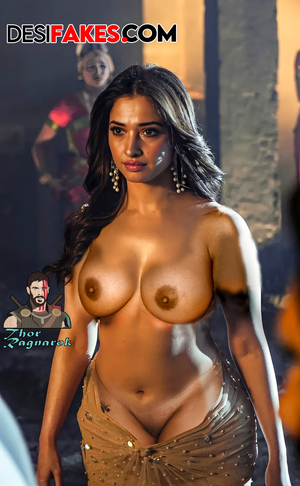 desi fakes - All Indian Actress Ultra Quality Nude Fakes - Faker's Gallery - | Page 9 |  Desifakes.com