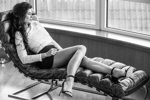 Black Porn Star Lucy - HD wallpaper: Lucy Li, women, pornstar, looking away, looking out window |  Wallpaper Flare