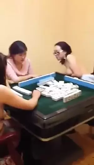 cute asian naked games - amateur asian nude games | xHamster