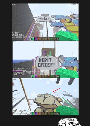 Minecraft Zombie Porn - 