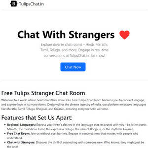 live sex chat rooms now - Free Sex Chat Sites - Adult Chat Rooms & Adult Video Chat - Porn Dude