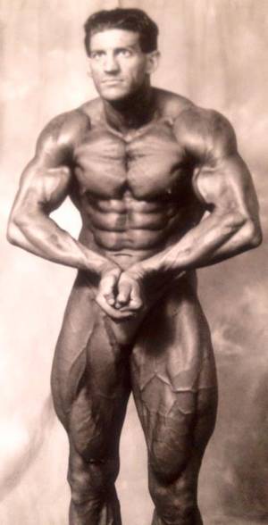 lee stone - 7:08 PM - 12 Nov 2016