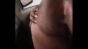 huge bbw ass spread - Fat ass spreading in public - XNXX.COM