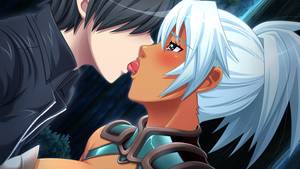 ebony cartoon porn incredibles - hentai sex uncensored captios icarly hentai videos porn hentai. Anime  hentai anal inflation