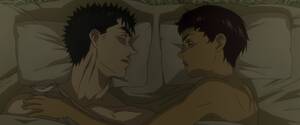 Anime Berserk Porn - Kaska Berserk Porn - 29 photos