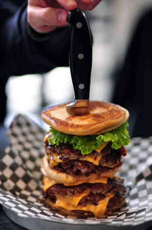 fuck yea - Fuck Yea Sexy Asians: Photo