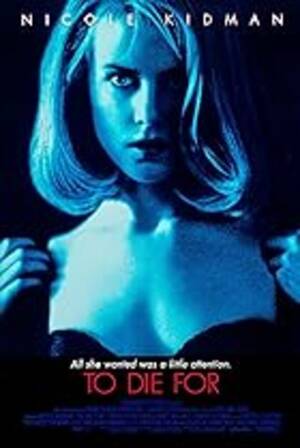 lesbian blackmail - Sort by Popularity - Most Popular Movies and TV Shows tagged with keyword  \