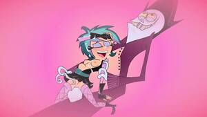 creampie hentai cumshot - Hentai Creampies And Cum Shot - Compilation | SFM [SOUND] - EPORNER