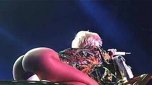miley cyrus ass fisting - miley cyrus anal' Search - XNXX.COM