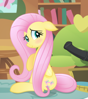 Mlp Sexy Fluttershy Porn - Fluttershy a little pony addicted to cock - Multporn Comics & Hentai manga