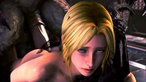 monster cock fucked to death - Dead Or Alive Girls Fucked By A Creature Cock - XAnimu.com