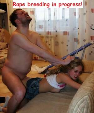 Forced Impregnation Breeding Porn - Rape impregnation | MOTHERLESS.COM â„¢