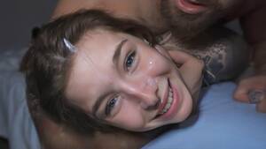 Lisa Edelstein Orgasm Porn - Lisa Edelstein Porn Videos | Pornhub.com