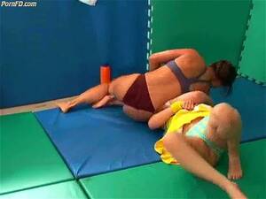 Female Asian Wrestling - Watch asian women wrestling - Wrestle, Wrestling, Wrestling Catfight Porn -  SpankBang