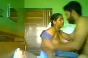 mallu hidden cam sex - Explore Videos and more! Mallu wife Shalu's hidden cam sex ...