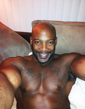 Nat Turnher Porn - Nat Turnher