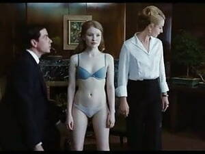 Celebrity Panties Porn - Celebrity panties - tube.asexstories.com