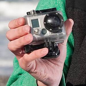 gopro hidden cam sex - Bristol man used GoPro to film 26 women using toilet of a city centre bank  - Bristol Live