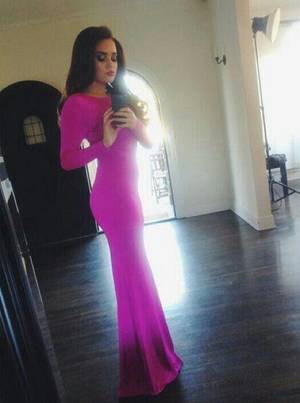 Madison Pettis Lab Rats Porn - Maddison pettis:love her