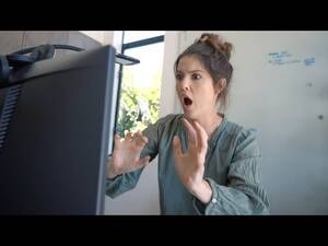 Amanda Cerny Pussy Ass - Amanda Cerny - YouTube