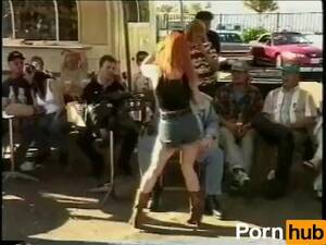 biker chicks sex party - Biker Girls going Crazy 02 - Part 1 - Pornhub.com