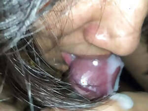 cum swallow sex - cum swallow XXX | 3xxx - porn and sex clips