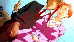 My Mistress Loves Sex Hentai - Watch Love Fetish ~Maso Hen~ (upscaled) - Hentai, Love Fetish, Hentai  Femdom Porn - SpankBang