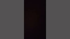 black xxx youtube - xxx porn naked women - YouTube