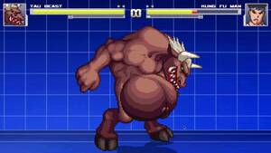 Gay Minotaur Porn - Minotaur Vore - ThisVid.com