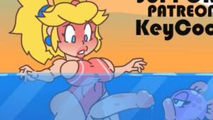 cock sucking rules - KeyCock - Rule 34 Porn