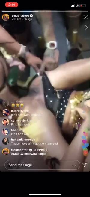 Alexis Sky Porn - Free Alexis Sky @ Rapper Pool Party ! Cucumber Sex Porn Video - Ebony 8