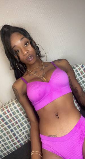 black trannys dating in north carolina - Black Shemale Pornstar From North Carolina | Anal Dream House