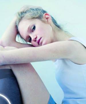 dirty schoolgirl - Remember the episode of Friends where Joey goes to take a nap in Rachel's  bed and discovers her â€œdirty bookâ€ about Zelda and the chimney sweep?