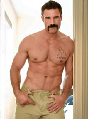 Biracial Male Straight Porn Star - Biracial Male Straight Porn Star | Sex Pictures Pass