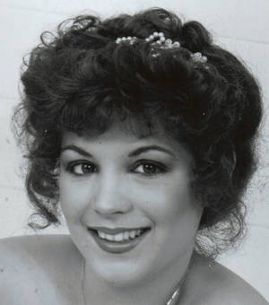 Misty Dawn Porn - Spotlight on Laurie Holmes/Misty Dawn