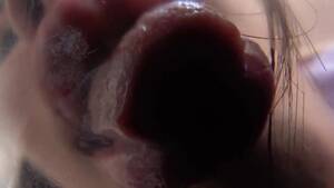 Kissing Pov - Japanese-virtual-kiss-POV - ThisVid.com ä¸­æ–‡